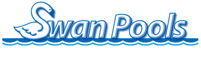 Swan Pools